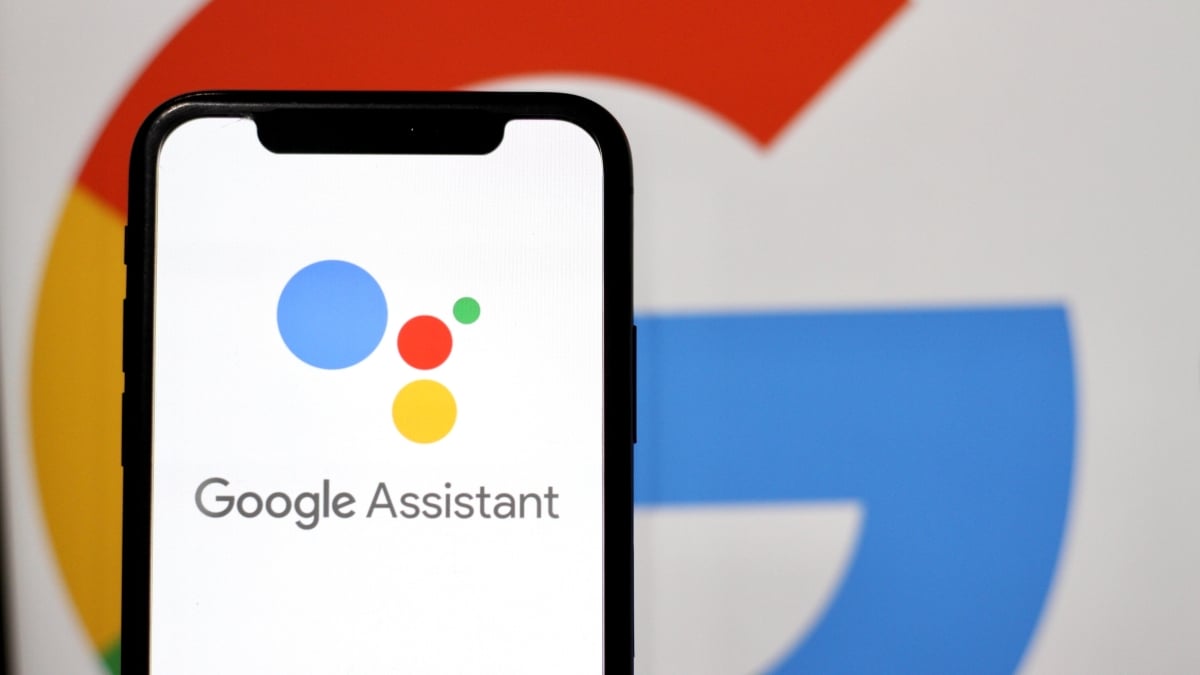 How to switch from Gemini to Google Assistant  go back to the good ol’ days [Video]