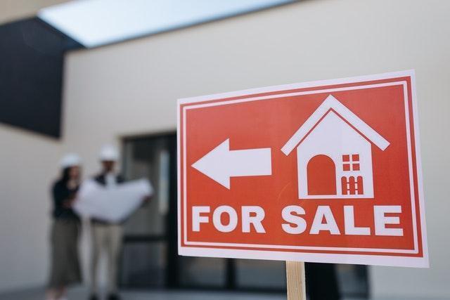 Realtor Lisa Webb Says Housing Market In Good Shape Overall [Video]