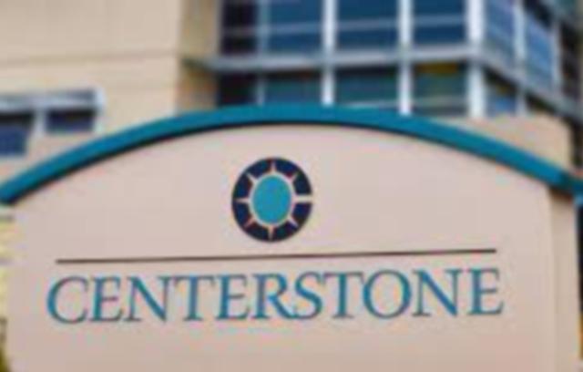 Centerstone Offers Local Medication-Assisted Treatment for Substance Use [Video]