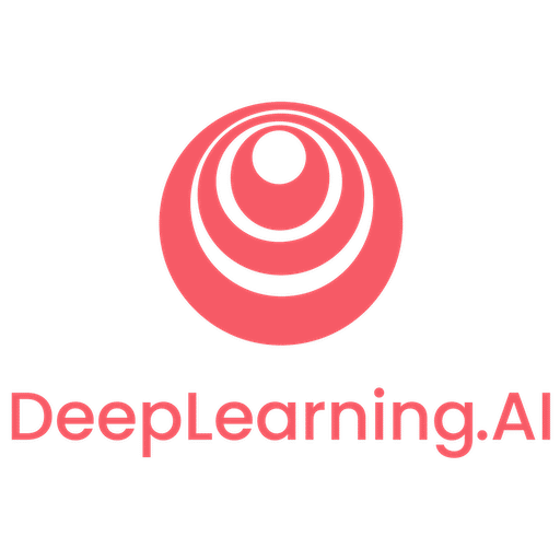 Andrew Ng with Deeplearning.AI Announces New Course on AI Python for Beginners [Video]