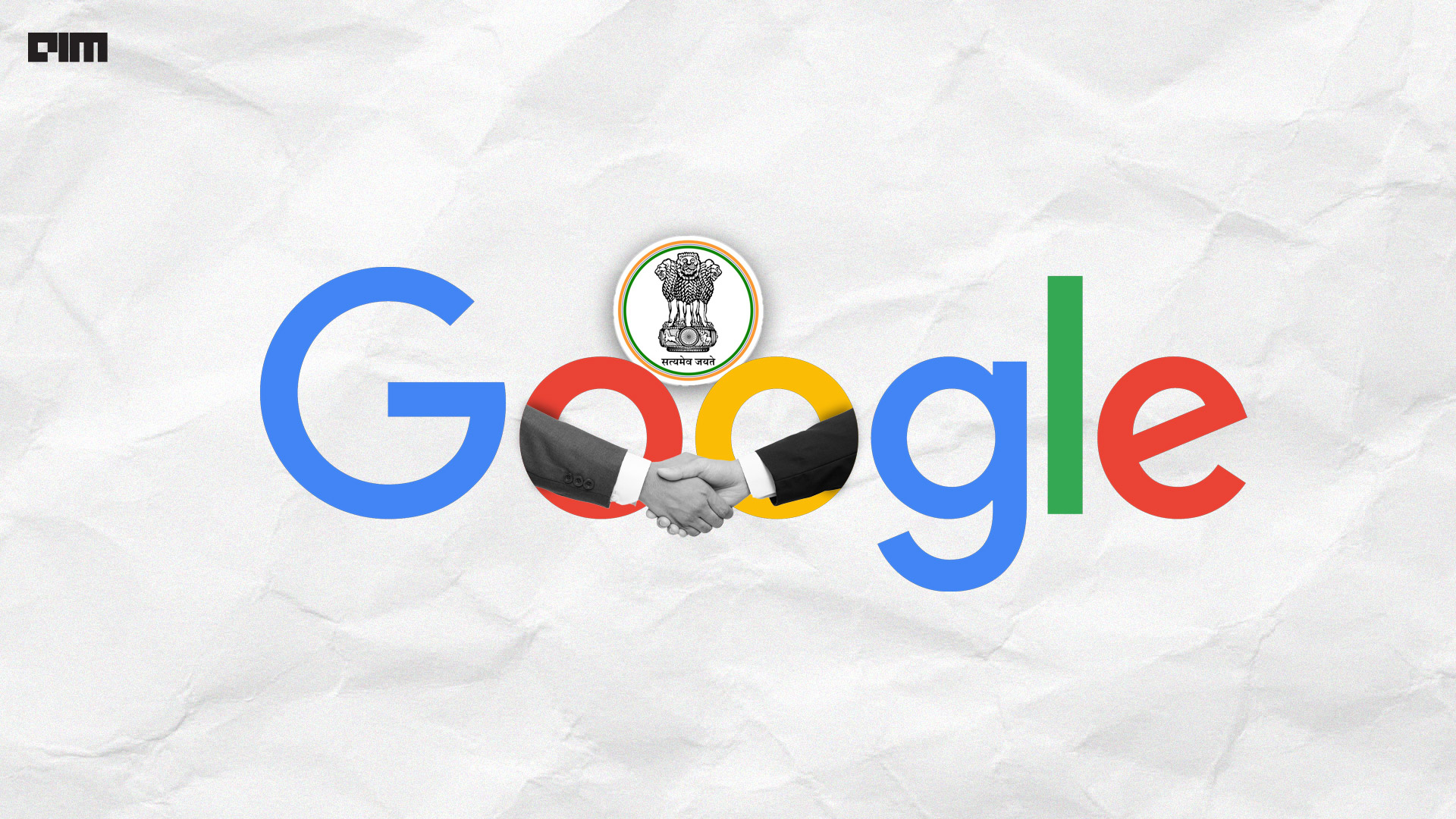 Why is Google Busy Lobbying the State Govts in India? [Video]