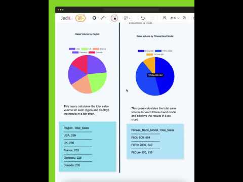 📢Optimize Your Marketing with AI for Marketing Consultants [Video]