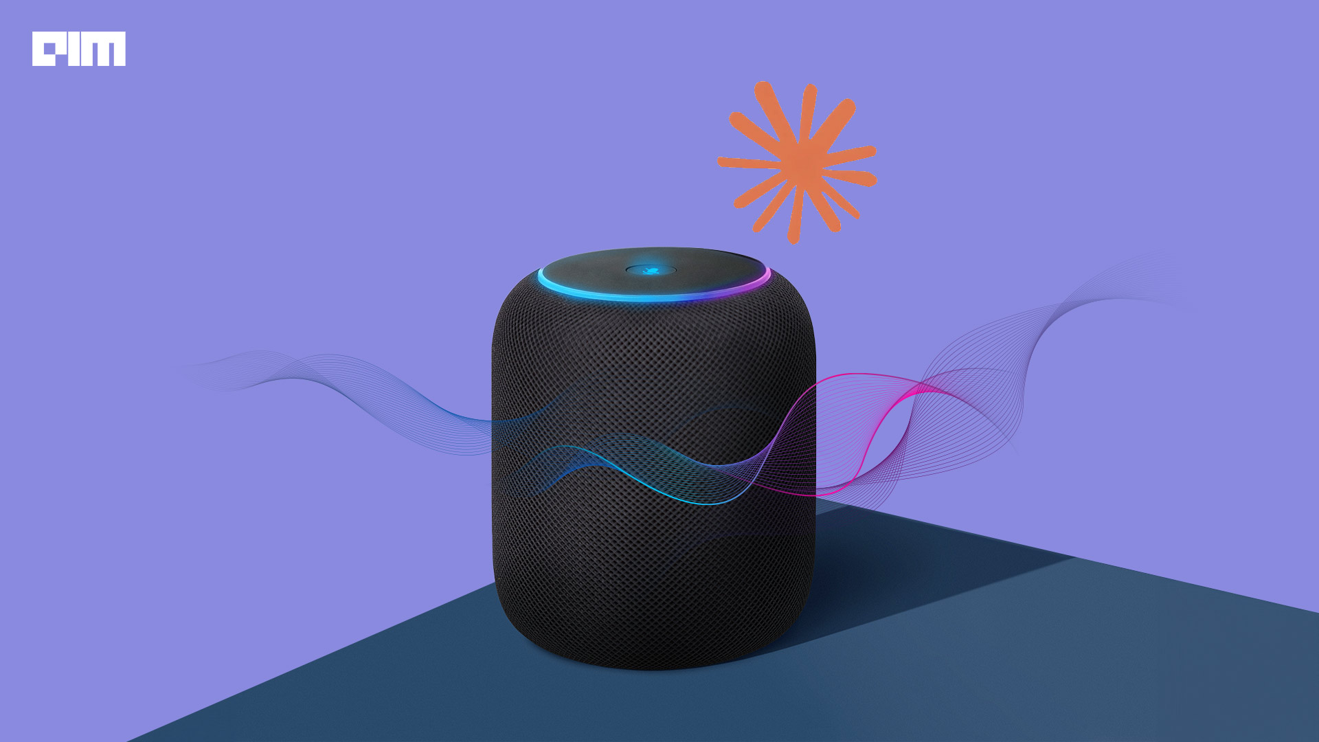 Anthropics Claude Could be Amazons Last Hope to Save Alexa [Video]