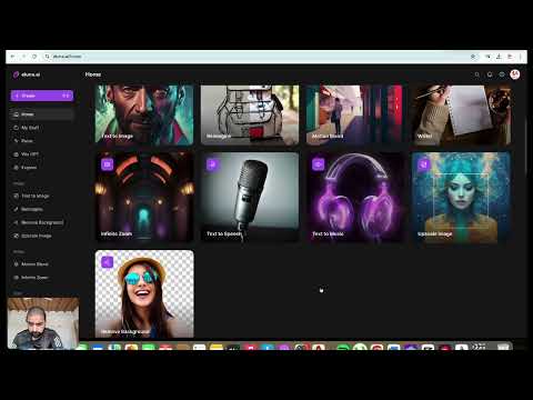 Eluna.ai Review: Transform Your Marketing and Content Creation with AI! [Video]