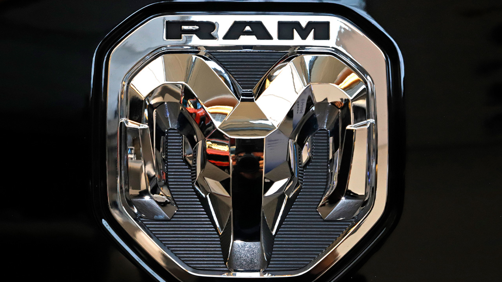 Ram truck recall: Stellantis calls back 1.5 million Ram trucks due to software bug [Video]