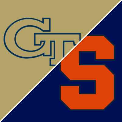 Syracuse 31-28 Georgia Tech (Sep 7, 2024) Final Score [Video]