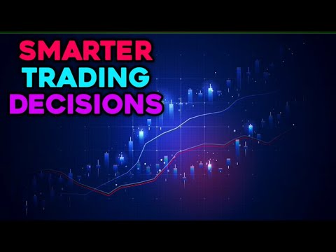 Harnessing AI for Smarter Trading Decisions Online boost bd [Video]