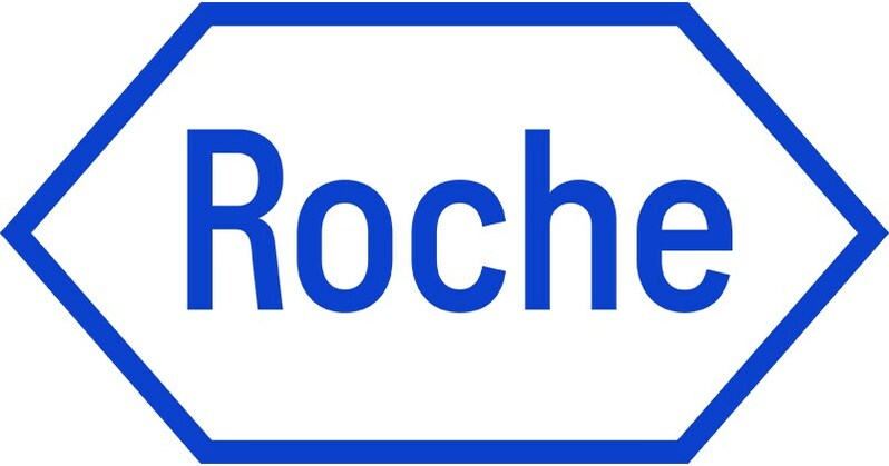 Roche advances AI-driven cancer diagnostics by expanding its digital pathology open environment [Video]