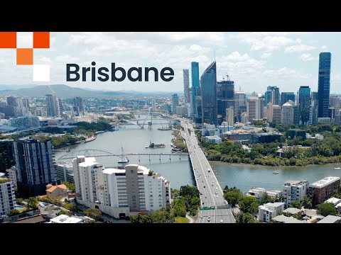 Brisbane Housing Market Update | September 2024 [Video]