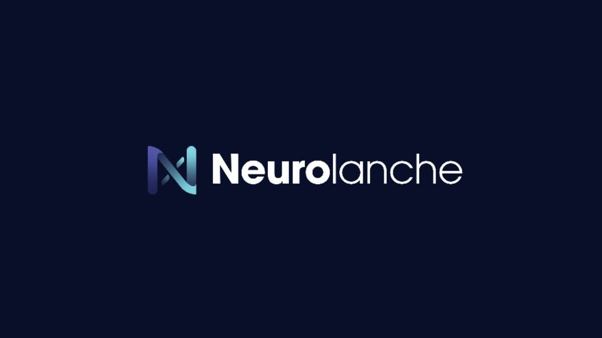 Neurolanche X Labs ($NEROX) token airdrop guide [Video]