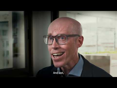 Nokia WaveSuite and AI: Unlock the future of network automation [Video]