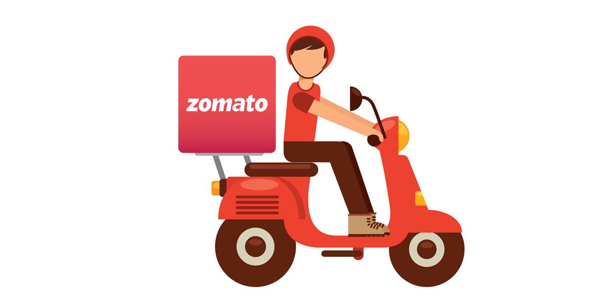 Zomato and Blinkit are Hiring AI/ML Engineers to Optimize LLMs and Drive AI Innovations [Video]