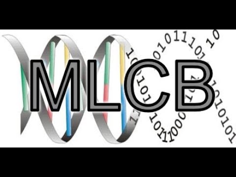 2024 Machine Learning in Computational Biology (MLCB) Conference—Day 1 [Video]