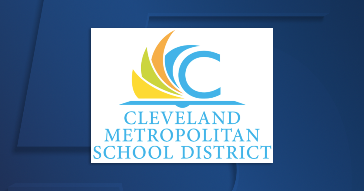 CMSD says ‘Lets Talk’ is a great way for them to listen to you [Video]