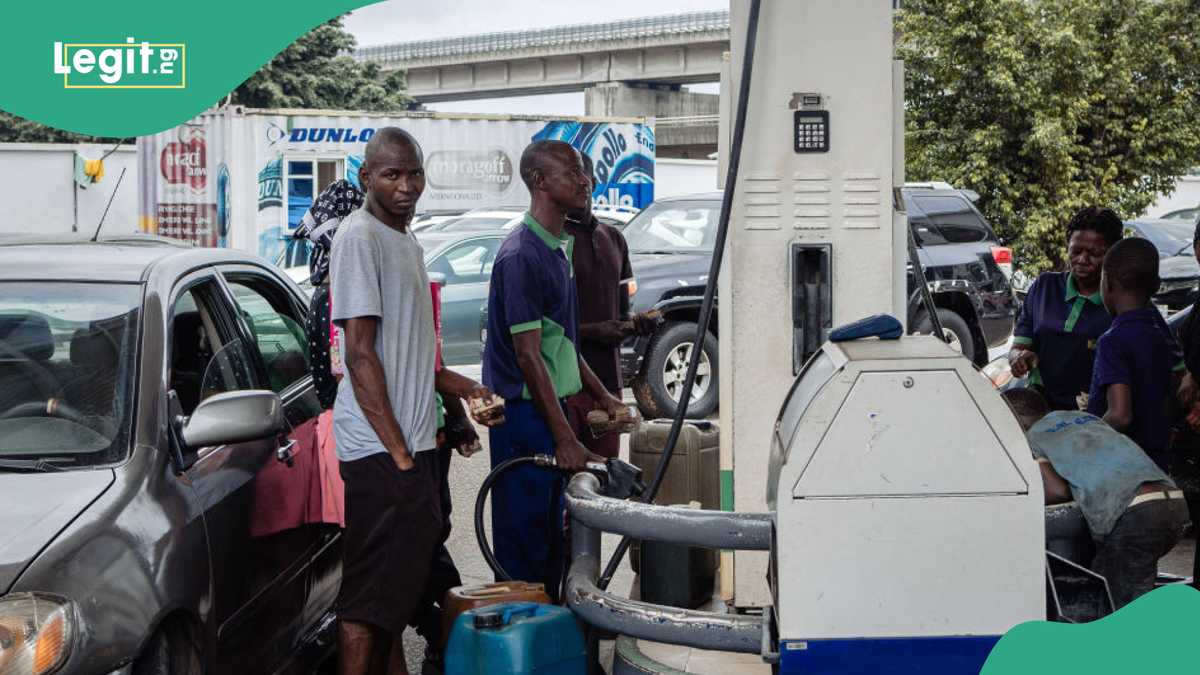 Marketers Give Real Cost of Petrol, Anticipate Impact on Dangote Refinery Fuel Price [Video]