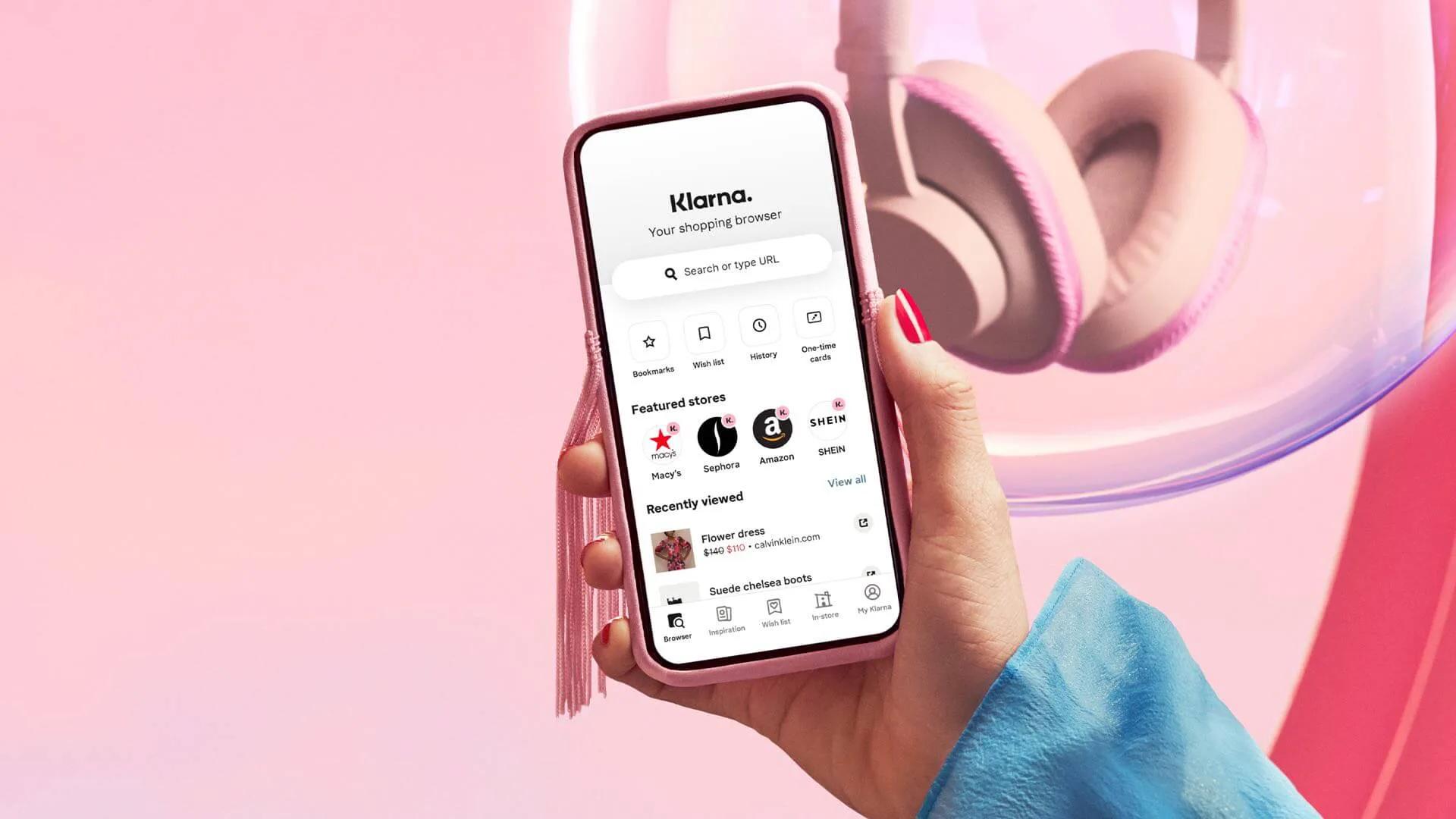 Klarna Cuts 50% of Workforce, Ends Partnerships with Salesforce and Workday Amid Generative AI Overhaul [Video]