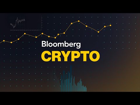 Trump Vs. Harris Crypto Sentiment | Bloomberg Crypto 09/10/2024 [Video]