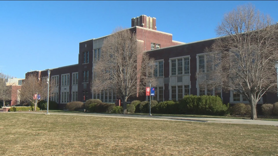 BSU launches Artificial Intelligence for All certificate program [Video]