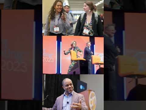 Don’t Miss Out! Register Today for Content Marketing World 2024 [Video]