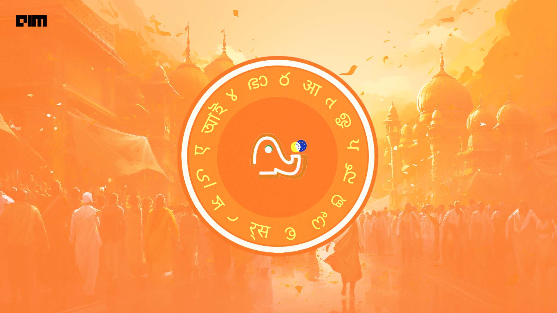 AI4Bharat Releases Anudesh, IndicASR, Rasa for Indic Language AI [Video]