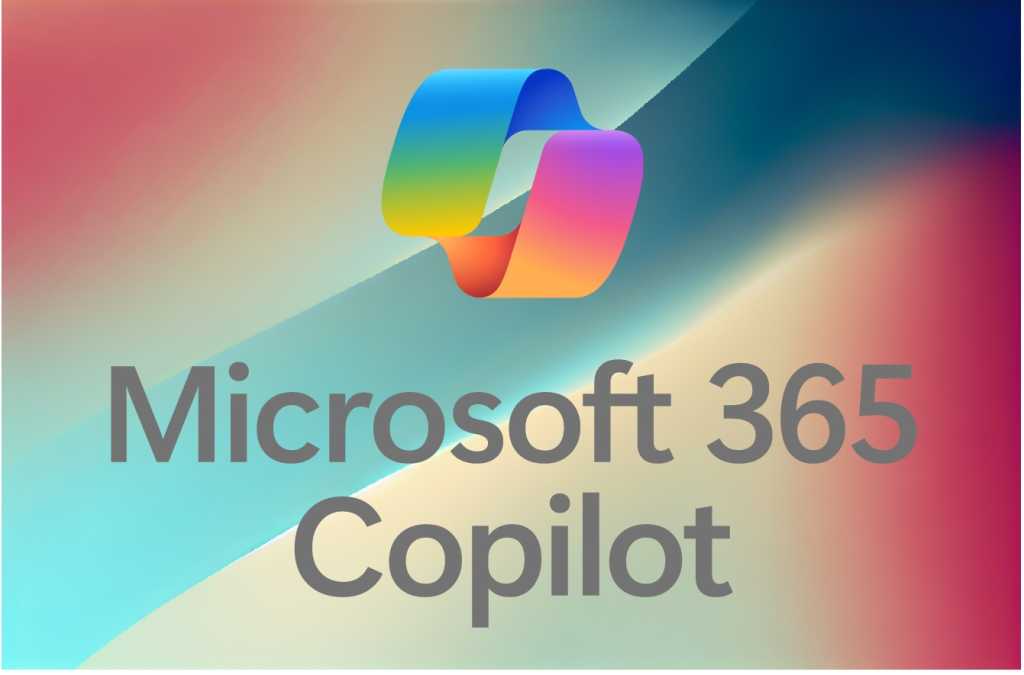 Microsoft 365’s new Pages feature makes Copilot crucial for teams [Video]