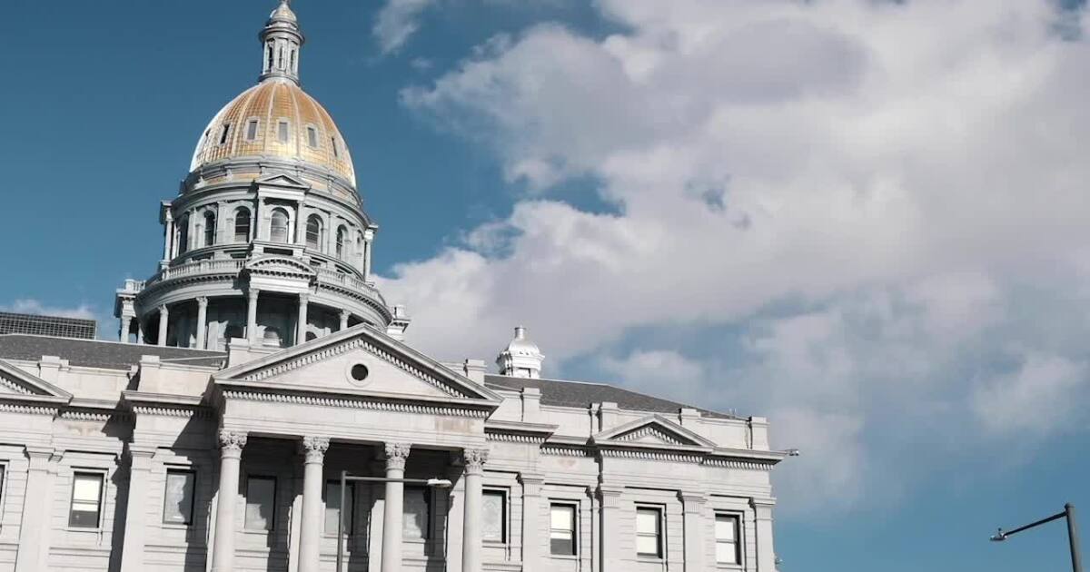 Colorado’s new AI law will likely undergo changes before taking effect [Video]