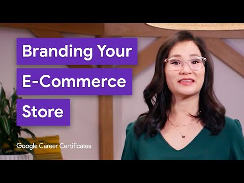 How to Do Market Research for Your Online Store | Google Digital Marketing & E-commerce Certificate [Video]