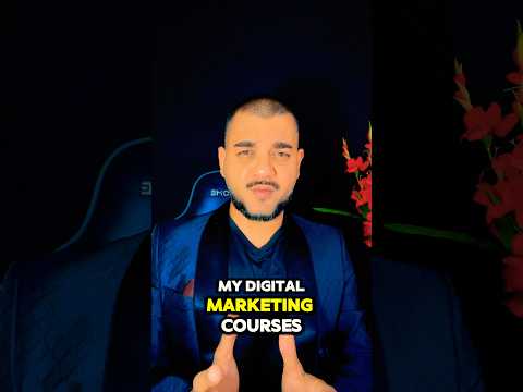 🚨 Unlock 7-Figure Secrets with AI Marketing Mastery! 💡💸 [Video]