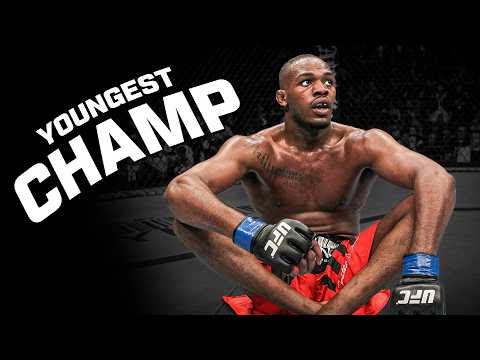 AllFreeFightVideos | FightVideoMMA | UFC – MMA – Mixed Martial Arts Fight Videos Online: Who Are The Youngest & Oldest UFC Champs?