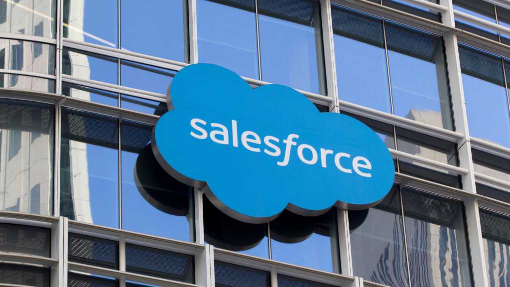 New Data Cloud features to boost Salesforces AI agents [Video]