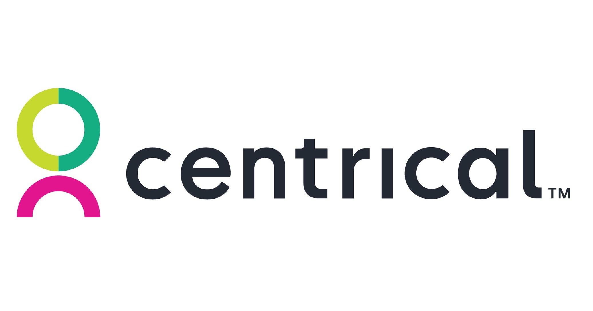 Centrical Launches Team Performance Central & AI Assistant, Saving Team Leaders More Than 4 Hours Per Week While Elevating Frontline Performance [Video]