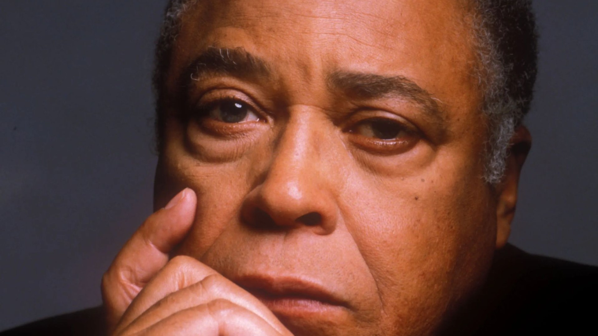 How Hollywood is using AI to bring stars like James Earl Jones back from the dead – and why it’s left A-listers worried [Video]