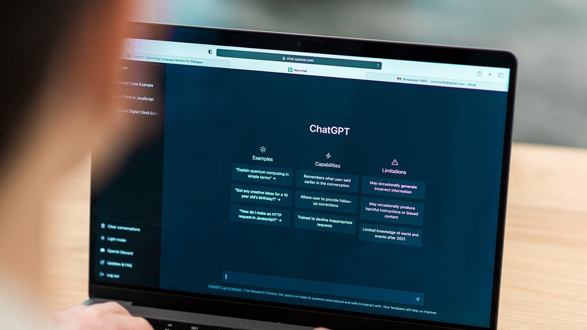 Learn to use ChatGPT like a pro with this 18.97 bundle [Video]