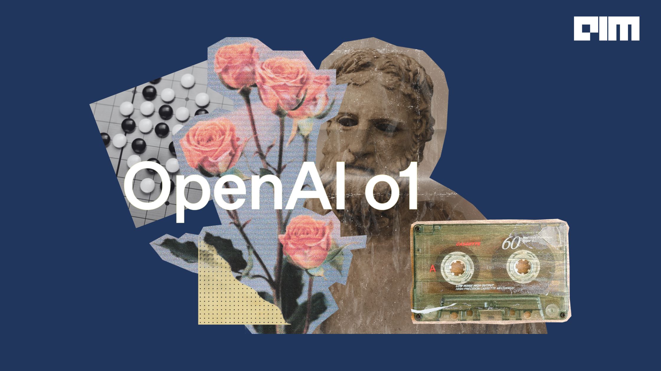 OpenAI o1 Likely Uses RL over Chains of Thought to Build System 2 LLMs [Video]