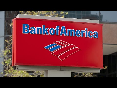 BofA Survey Finds Investor Sentiment Rising on Fed Rate Bets [Video]