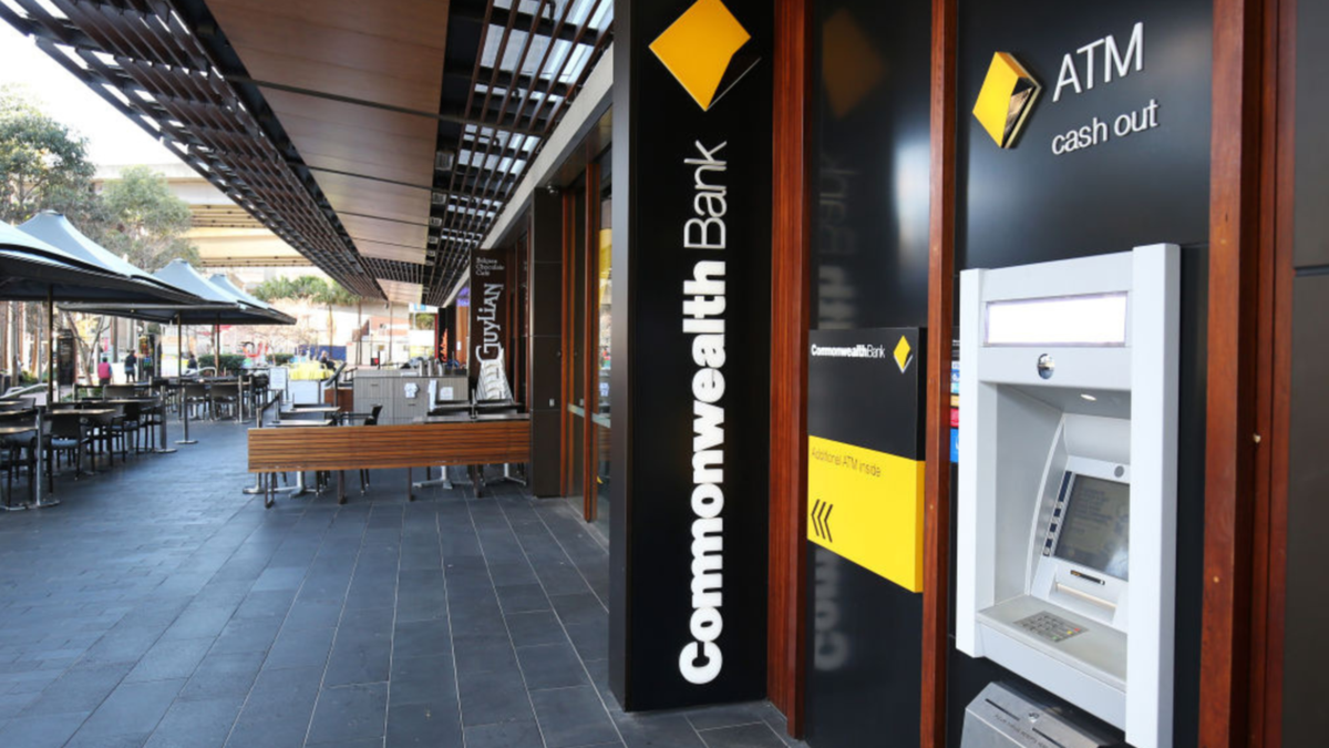 Commonwealth Bank to trial AI chatbot in rollout of expanded AI-driven customer service [Video]