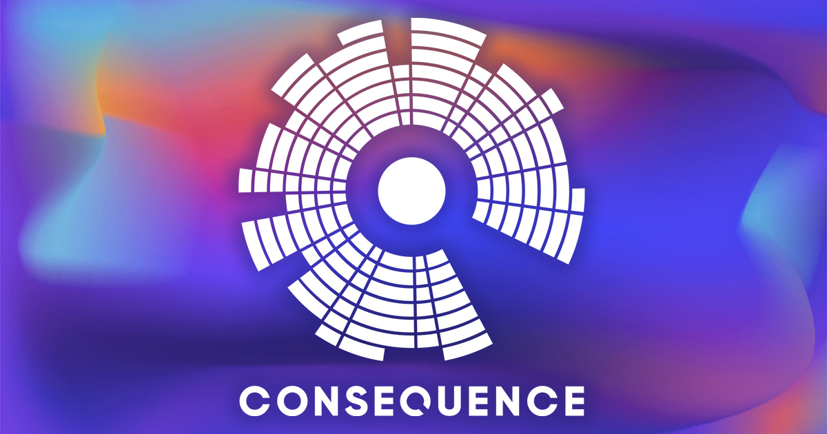 Consequence Begins Year 17 [Video]