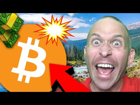 BITCOIN WILL HIT $100‘000 UNTIL THIS DAY!!!!!!!!!!!!!!!!!!!!!! [unbelievable] [Video]