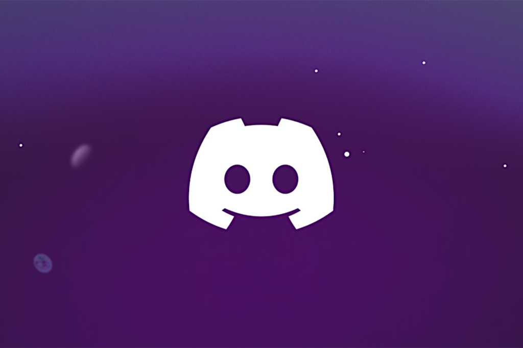 Discord steps up privacy for users with end-to-end encryption [Video]