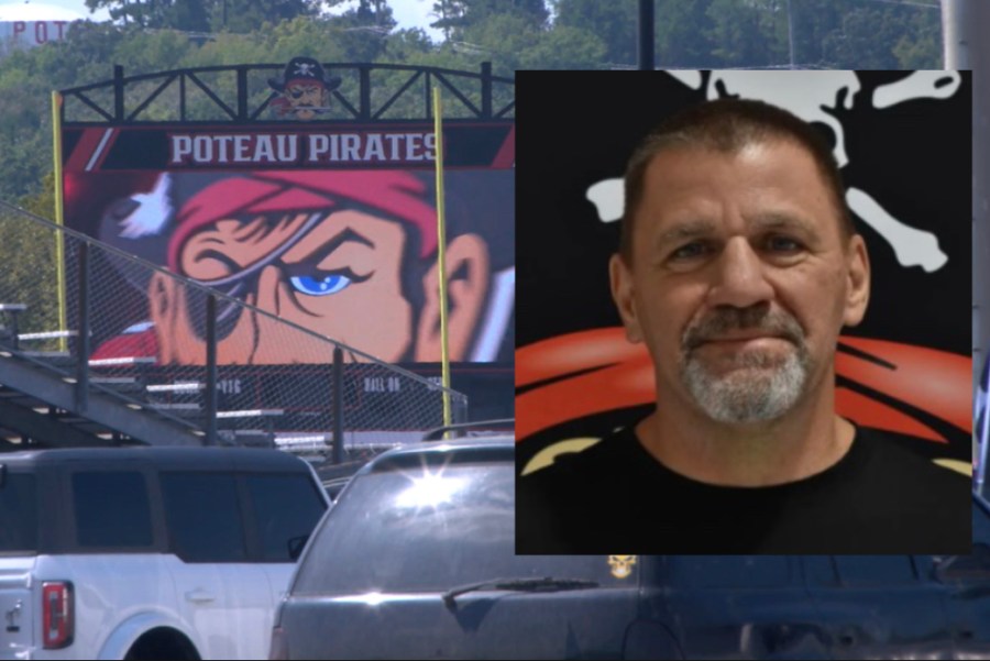 Former Poteau High School head football coach under investigation by Oklahoma State Board of Education [Video]