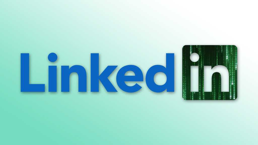 LinkedIn is training AI with your data. Here’s how to opt out ASAP [Video]