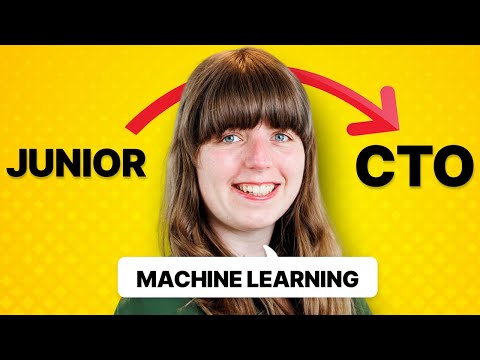 Machine Learning Explained In 2 Minutes [Video]