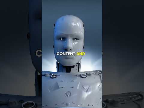 What Will Digital Marketing Look Like in 2025 ? [Video]