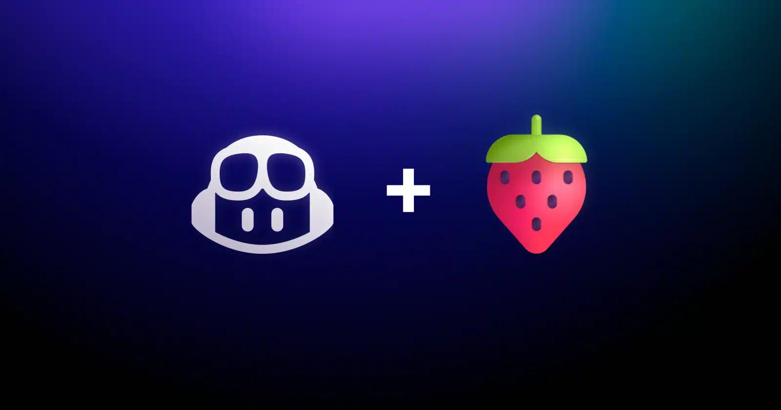 OpenAI o1 Strawberry Finally Available on GitHub Copilot Chat with VS Code Integration [Video]