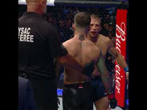 AllFreeFightVideos | FightVideoMMA | UFC – MMA – Mixed Martial Arts Fight Videos Online: This KO with NO COMMENTARY