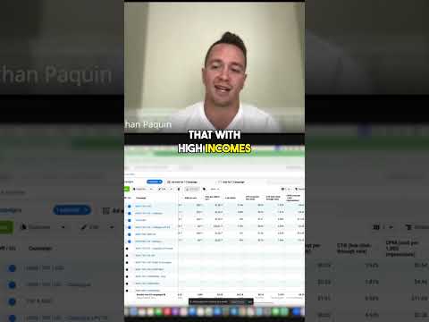 Struggling with high CPMs in your Meta Ads? [Video]