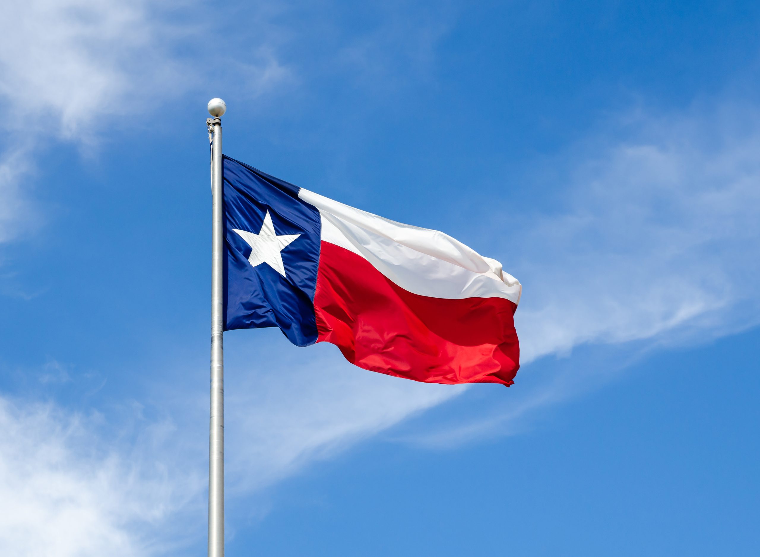 Texas 2024 Outlook: US Senate Race and Presidential Election [Video]