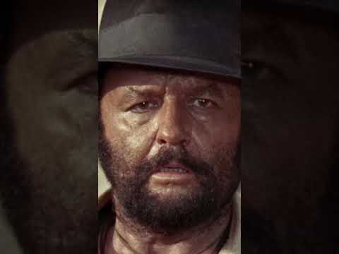 “I wouldn’t do that if I were you.” – A Fistful of Dynamite [Duck, You Sucker!] (1972) [Video]