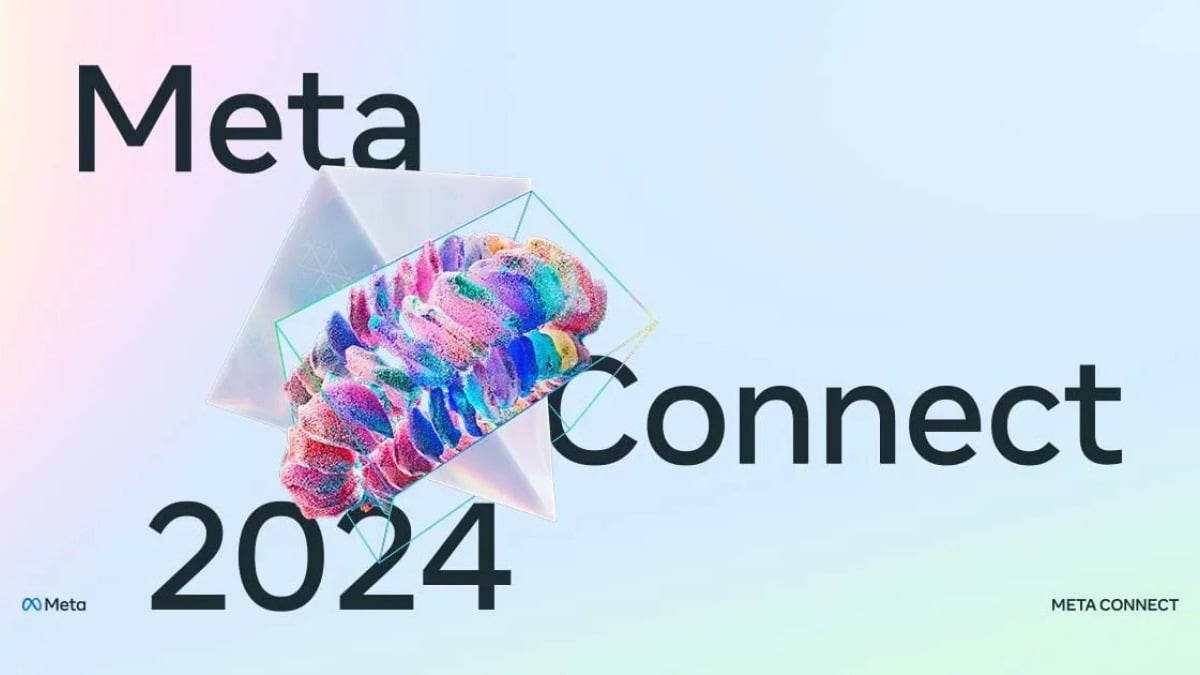 What to expect at Meta Connect 2024, including Quest 3S and new AR smart glasses [Video]