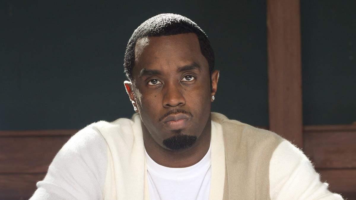 Diddy placed on routine suicide watch in New York jail: source [Video]